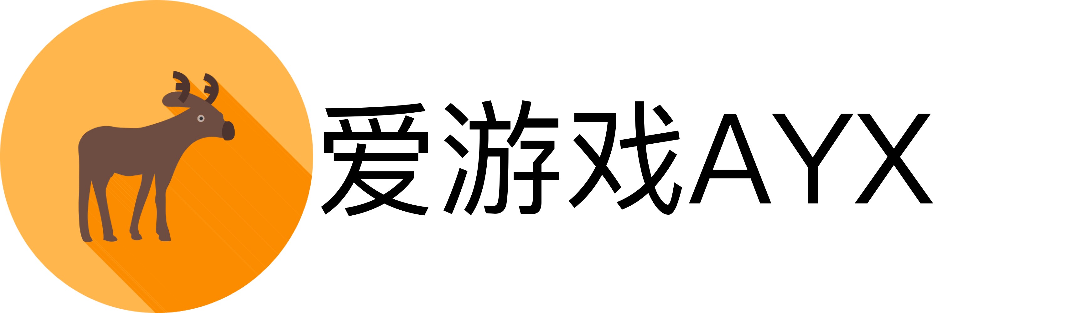 爱游戏AYX