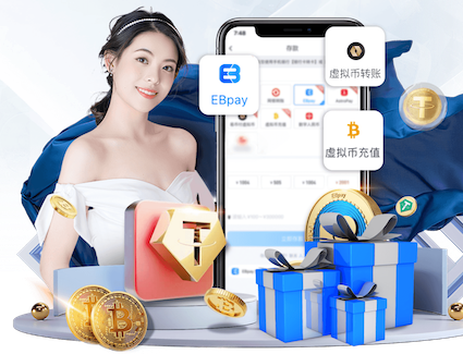 2026世界杯官方合作网站 2026机器学习生产化新动向:模型上线后A_B测试、漂移检测与迭代节奏正在标准化